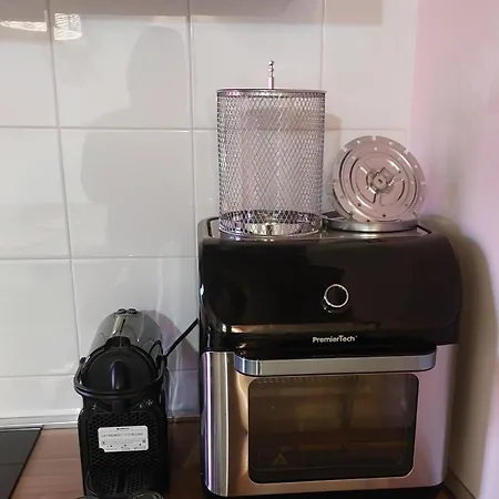 Casa Gilda *